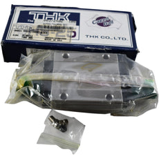 NEW THK SHS25C1SS(GK) Linear Motion Guide Block Caged Ball Carriage 36x70x92mm