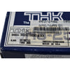 NEW THK SHS25C1SS(GK) Linear Motion Guide Block Caged Ball Carriage 36x70x92mm
