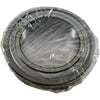NEW FAG 6016.2ZR.C3 Deep Groove Ball Bearing 80x125x22mm Metal Shields C3