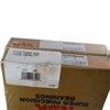 NEW NSK 7216CTRDULP4Y Super Precision Angular Contact Ball Bearing Pair