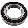 NEW NSK 7216CTRDULP4Y Super Precision Angular Contact Ball Bearing 80mm Bore