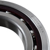 NEW NSK 7216CTRDULP4Y Super Precision Angular Contact Ball Bearing 80mm Bore