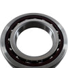 NEW NSK 7216CTRDULP4Y Super Precision Angular Contact Ball Bearing 80mm Bore