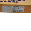 NEW NSK 7216CTRDULP4Y Super Precision Angular Contact Ball Bearing 80mm Bore