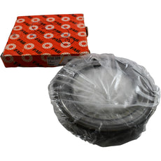 NEW FAG 6022.2ZR Deep Groove Ball Bearing 110x170x28mm Metal Shields