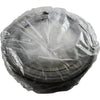 NEW FAG 6022.2ZR Deep Groove Ball Bearing 110x170x28mm Metal Shields