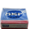 NEW Lot of 5 SKF 51112 Single Direction Thrust Ball Bearing 60x85x17mm