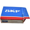 NEW SKF 51112 Single Direction Thrust Ball Bearing 60x85x17mm