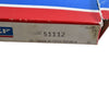NEW SKF 51112 Single Direction Thrust Ball Bearing 60x85x17mm