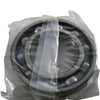 NEW SKF 6212 JEM Open Deep Groove Ball Bearing C3 Clearance 60x110x22mm USA