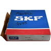 NEW SKF 6212 JEM Open Deep Groove Ball Bearing C3 Clearance 60x110x22mm USA