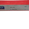 NEW SKF 6212 JEM Open Deep Groove Ball Bearing C3 Clearance 60x110x22mm USA