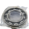 NEW SKF 6212 JEM Open Deep Groove Ball Bearing C3 Clearance 60x110x22mm USA