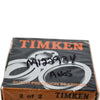 NEW Timken MM30BS72DUH Super Precision Ball Screw Support Bearing Pair ABEC 7