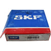 NEW SKF 32020 X/Q Metric Tapered Roller Bearing 100x150x32mm Assembly Germany