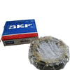 NEW SKF 32020 X/Q Metric Tapered Roller Bearing 100x150x32mm Assembly Germany