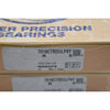 NEW NSK 7018CTRDULP4Y Super Precision Angular Contact Ball Bearing Pair