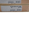 NEW NSK 7018CTRDULP4Y Super Precision Angular Contact Ball Bearing Pair