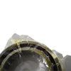 NEW NSK 7018CTRDULP4Y Super Precision Angular Contact Bearing 90mm x 120mm