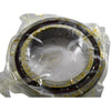 NEW NSK 7018CTRDULP4Y Super Precision Angular Contact Bearing 90mm x 120mm