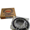 NEW NSK 7018CTRDULP4Y Super Precision Angular Contact Bearing 90mm x 120mm