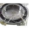 NEW NSK 7018CTRDULP4Y Super Precision Angular Contact Bearing 90mm x 120mm