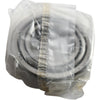 NEW NSK 32006XJ Metric Tapered Roller Bearing Assembly Cone Cup 30x55x17mm