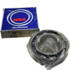 NEW NSK 6210C3 Deep Groove Radial Ball Bearing Open C3 Clearance 50x90x20mm