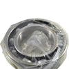 NEW NSK 6210C3 Deep Groove Radial Ball Bearing Open C3 Clearance 50x90x20mm