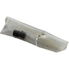 NEW INA ZARF40115-L-TV-A Axial Radial Needle Roller Bearing 40x115x93mm Flange