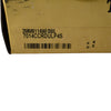 NEW Timken 2MM9114WI DUL 7014CCRDULP4S Super Precision Bearing Pair 70x110x20mm