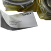 NEW Timken 2MM9114WI DUL 7014CCRDULP4S Super Precision Bearing Pair 70x110x20mm