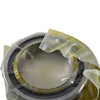 NEW Timken 2MM9114WI DUL 7014CCRDULP4S Super Precision Bearing Pair 70x110x20mm