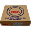 NEW NSK 7916CTRDULP4Y Super Precision Angular Contact Bearing Set 80x110x16mm