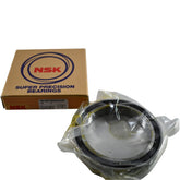 NEW NSK 7916CTRDULP4Y Super Precision Angular Contact Bearing Set 80x110x16mm