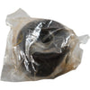 NEW Carter CYNB-56-S Crowned Yoke Roller Bearing 1.75in OD 0.50in Bore Sealed
