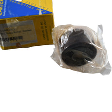 NEW Carter CYNB-56-S Crowned Yoke Roller Bearing 1.75in OD 0.50in Bore Sealed