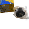 NEW Carter CYNB-56-S Crowned Yoke Roller Bearing 1.75in OD 0.50in Bore Sealed