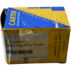 NEW Carter CYNB-56-S Crowned Yoke Roller Bearing 1.75in OD 0.50in Bore Sealed