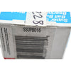 NEW Thomson SSUPBO16 Super Smart Ball Bushing Linear Pillow Block Bearing 1 in