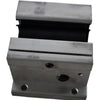 NEW Thomson SSUPBO16 Super Smart Ball Bushing Linear Pillow Block Bearing 1 in