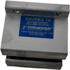 NEW Thomson SSUPBO16 Super Smart Ball Bushing Linear Pillow Block Bearing 1 in