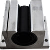 NEW Thomson SSUPBO16 Super Smart Ball Bushing Linear Pillow Block Bearing 1 in