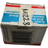 NEW Thomson SSUPBO16 Super Smart Ball Bushing Linear Pillow Block Bearing 1 in