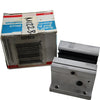 NEW Thomson SSUPBO16 Super Smart Ball Bushing Linear Pillow Block Bearing 1 in