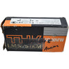 NEW THK SR-30V Linear Motion Guide Block Carriage LM System
