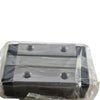 NEW THK SR-30V Linear Motion Guide Block Carriage LM System