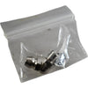 NEW THK SR-30V Linear Motion Guide Block Carriage LM System