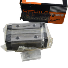 NEW THK SR-30V Linear Motion Guide Block Carriage LM System