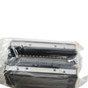 NEW THK SR-30V Linear Motion Guide Block Carriage LM System